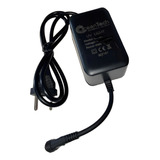 Reator Lâmpada 18w Uv Esterilizador Lago Aquário Oceantech