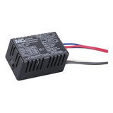 Reator Lampada 4w 6w