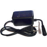 Reator Lâmpada 55w Uv Esterilizador Lago Aquário Oceantech