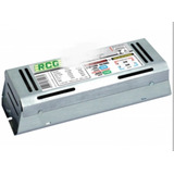 Rcg