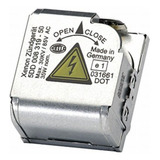 Reator Lampada Xenon A3