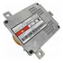 Reator Lâmpada Xênon Do Farol Audi A3 2013 2014 2015 2016