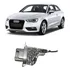 Reator Led Do Farol Audi A3 2014 2015 2016