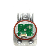 Reator Led Do Farol