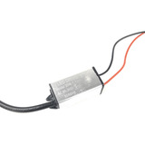 Bivolt