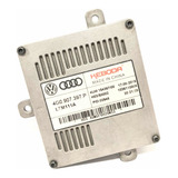 Reator Led Drl Audi