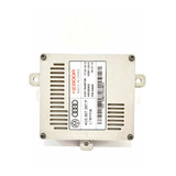 Reator Led Drl Do