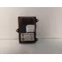 Reator Led Drl Farol Audi Q3 2014 2015 2016 Original 