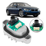 Reator Led Farol Bmw