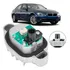Reator Led Farol Bmw 320i 328i F30 2016 2017 2018 - 3 Pinos