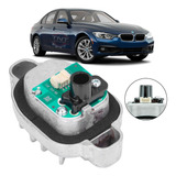 Reator Led Farol Bmw