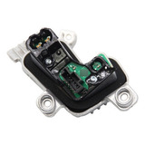 Reator Led Farol Direito