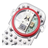 Reator Led Farol Xenon