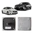 Reator Led Xenon Mercedes A200 A2189009303 Cla200 Módulo