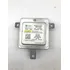 Reator Modulo Farol - Audi Q3 2016