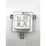 Reator Modulo Farol
