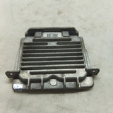 Reator Modulo Farol Bmw