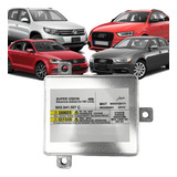 Reator Modulo Farol Golf