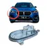Reator Modulo Farol Luz Diurna Bmw X1 2020 2021 2022 
