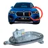 Reator Modulo Farol Luz Diurna Bmw X1 2020 A 2022 Esquerdo 