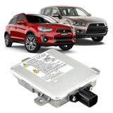 Reator Modulo Farol Pajero 2006 2007 2008 2009