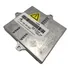 Reator Módulo Farol Xenon Cl500 Cl600 2003 2004 2005 2006