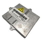 Reator Modulo Farol Xenon