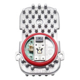 Reator Modulo Led Do