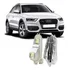 Reator Modulo Led Farol Audi Q3 2012 13 2014 2015 8u0941475a