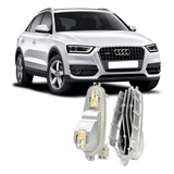 Reator Modulo Led Farol