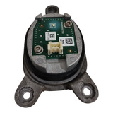 Reator Modulo Reator Farol