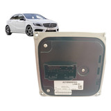 Reator Módulo Xenon Farol Led Drl Mercedes A200 A2189009303