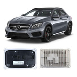 Reator Modulo Xenon Mercedes X156 Gla