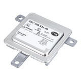 Reator Para Lampada Xenon