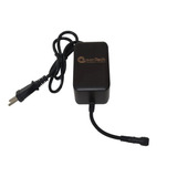 Reator Para Reposição Esterilizador Filtro Uv 18w Oceantech