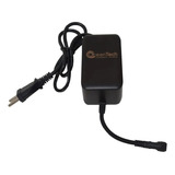 220v