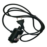 Reator Reposicao Filtro Uv Sunsun Cuv 303 110v Spid Fsh