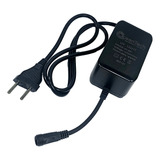Reator Reposição Para Filtro Uv Pu 36w Ocean Tech 220v