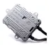 Reator Slim 55w Fast Start Para Xenon H1 H3 H4 H7 H11 Hb4
