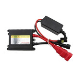 Reator Slim Xenon Reposição 12v 35w Universal Hid Digital