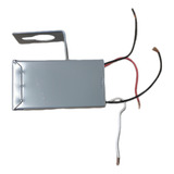 Reator Vapor Mercurio 400w