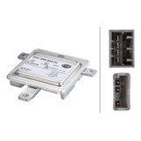 Reator Xenon A7 A8