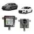 Reator Xenon Audi A3 A4 Golf Tiguan Passat 8k0941597e Jetta 
