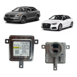 Reator Xenon Audi A3