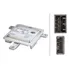Reator Xenon Audi A3 Quattro Sportback A4 Allroad 31335777