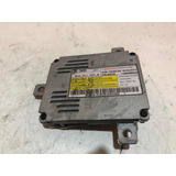 Reator Xenon Audi A4