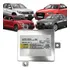 Reator Xenon Audi Q3 A3 A4 A6 Q5 Q7 8k0941597c 8k0.941.597 C