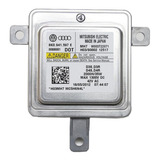 Reator Xenon Audi Q5