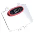 Reator Xenon Azera Mohave Sonata Bmw Range Tiguan 2001-2014
