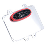 Reator Xenon Azera Mohave Sonata Bmw Range Tiguan 2001 2014